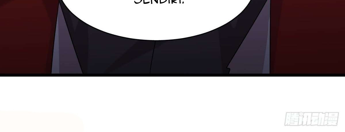 Immortal Swordsman in The Reverse World Chapter 75 - halaman 28