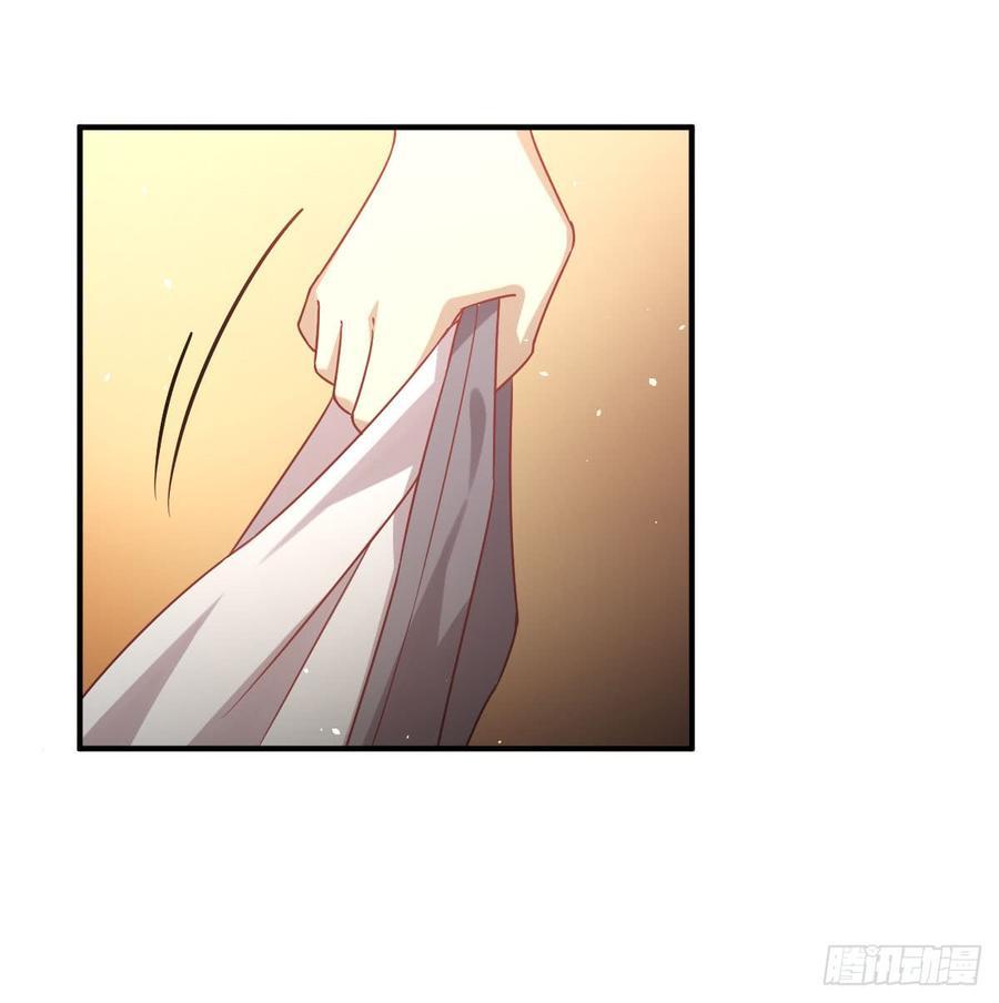 Immortal Swordsman in The Reverse World Chapter 78 - halaman 8