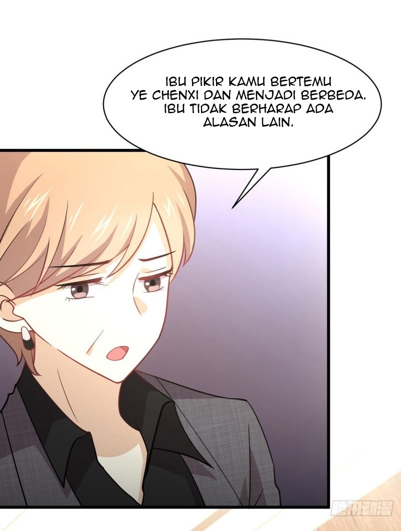 Immortal Swordsman in The Reverse World Chapter 79 - halaman 13