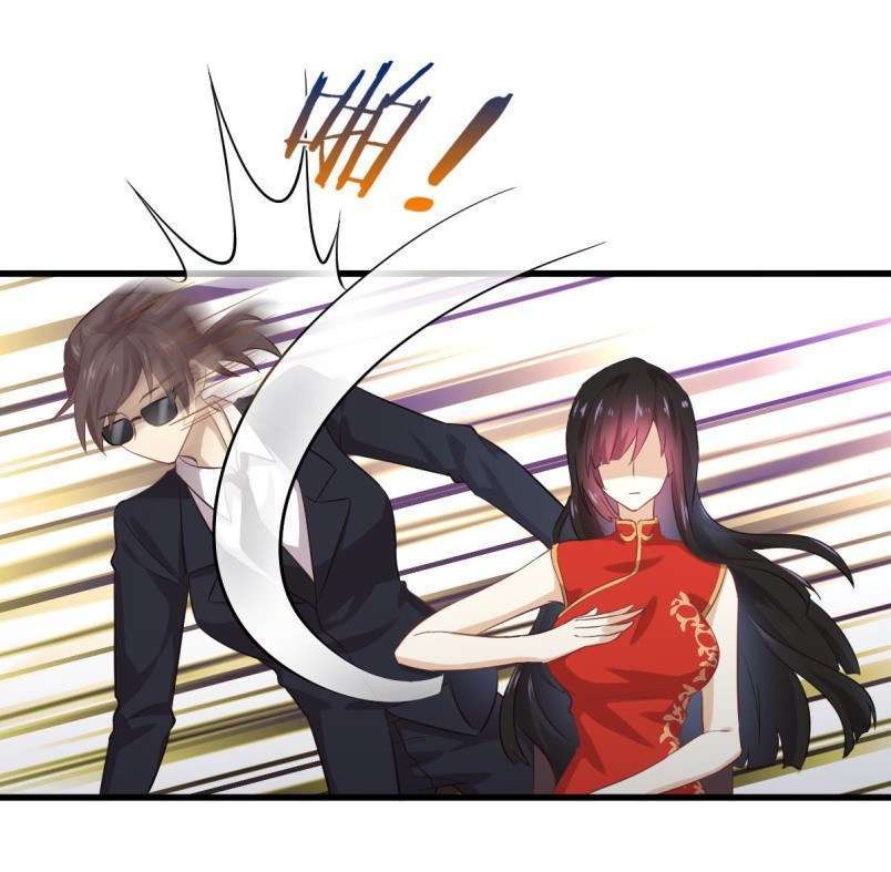 Immortal Swordsman in The Reverse World Chapter 8 - halaman 5