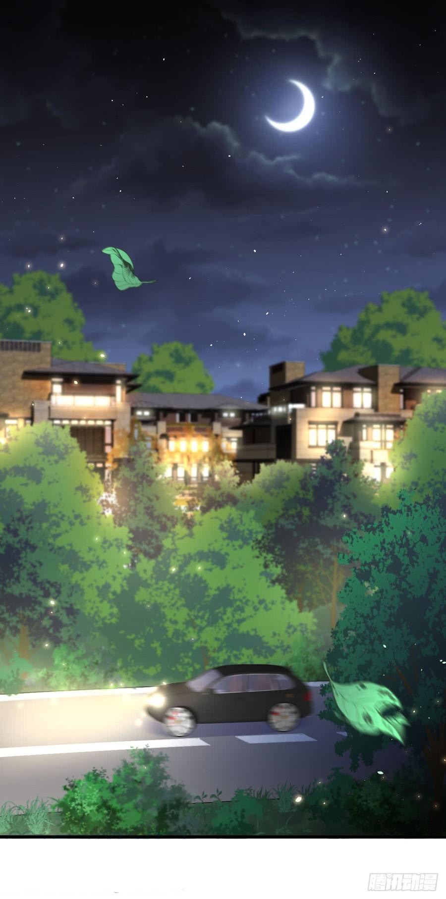 Immortal Swordsman in The Reverse World Chapter 80 - halaman 11