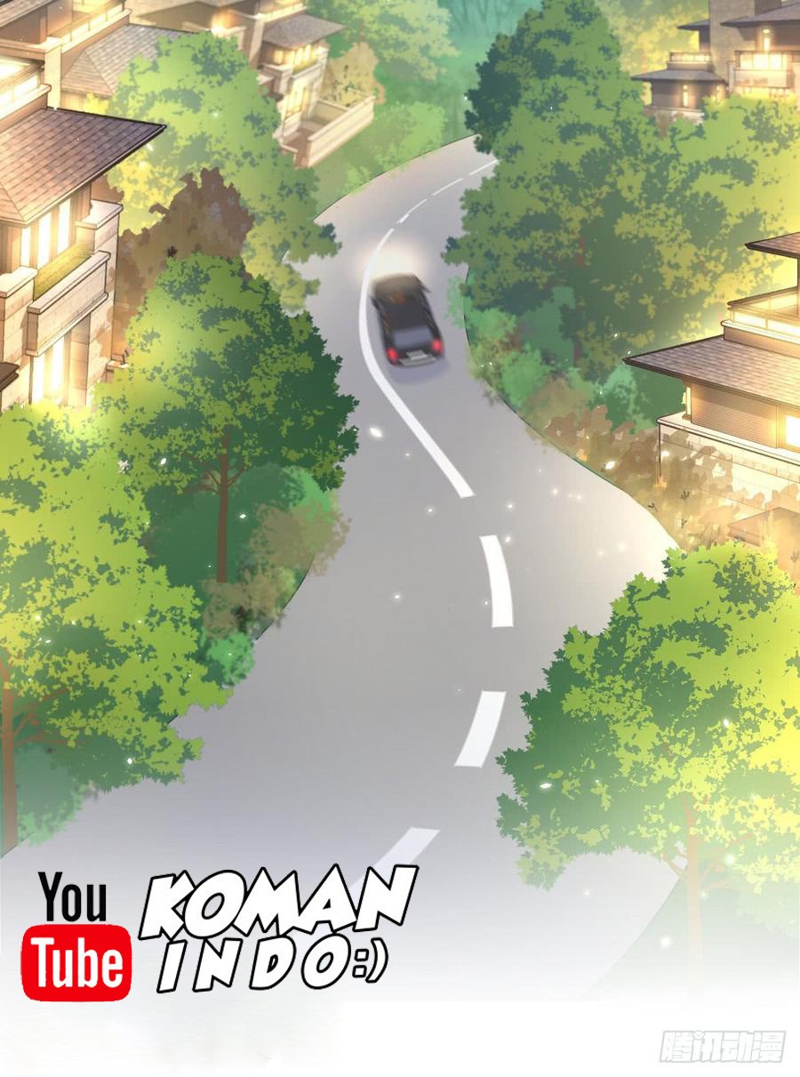 Immortal Swordsman in The Reverse World Chapter 80 - halaman 15