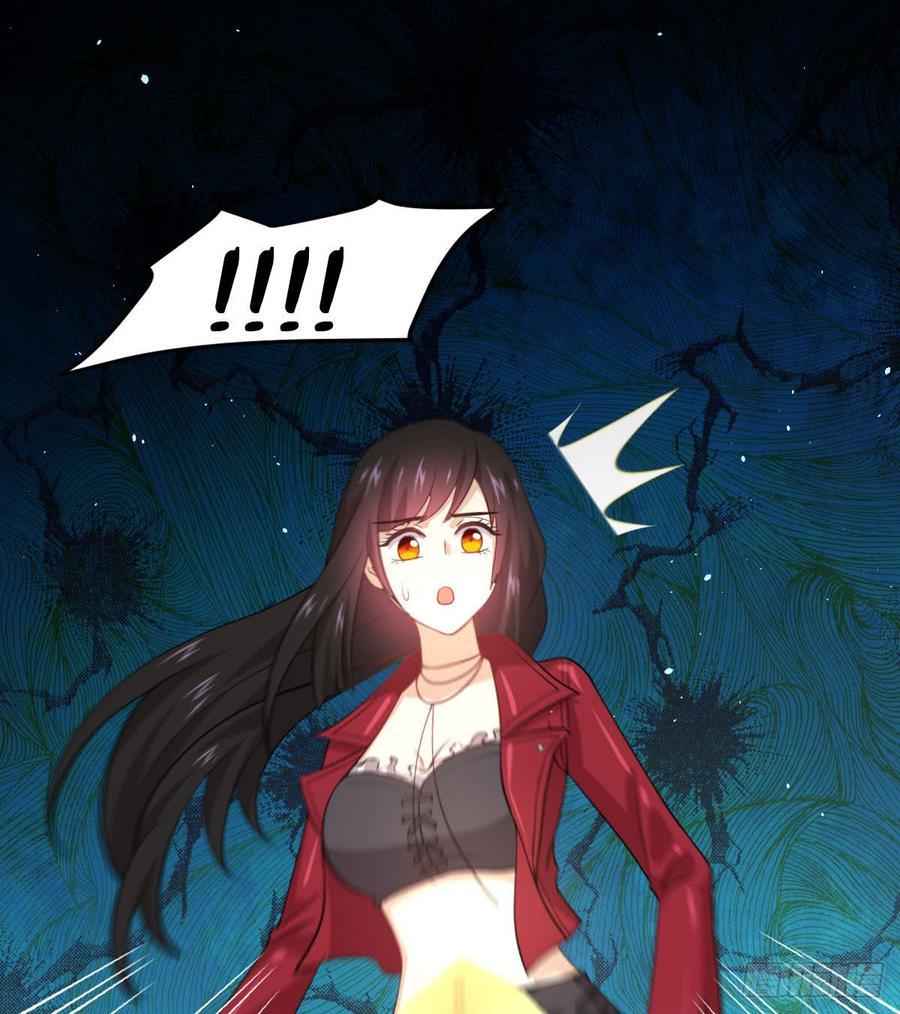 Immortal Swordsman in The Reverse World Chapter 81 - halaman 11