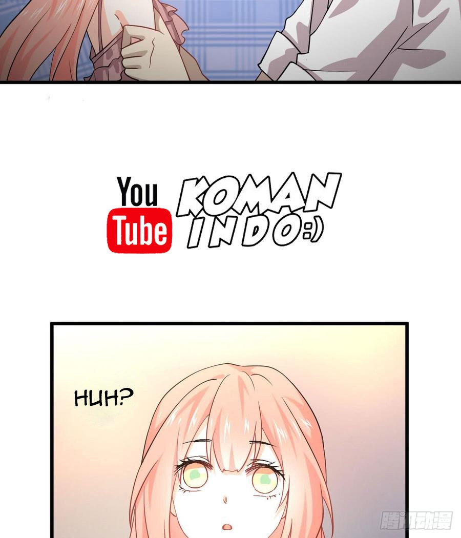 Immortal Swordsman in The Reverse World Chapter 81 - halaman 2