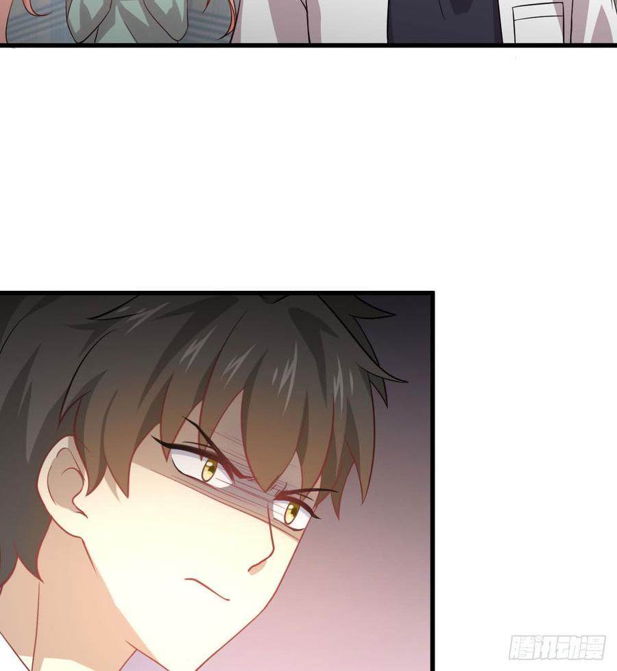 Immortal Swordsman in The Reverse World Chapter 81 - halaman 22