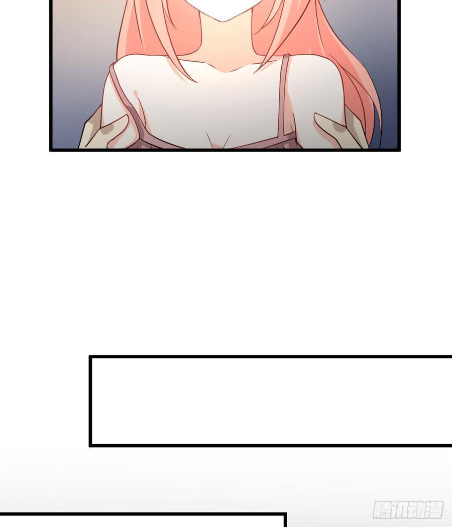 Immortal Swordsman in The Reverse World Chapter 81 - halaman 3