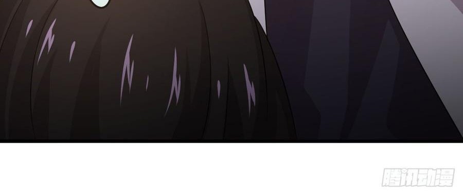 Immortal Swordsman in The Reverse World Chapter 82 - halaman 22