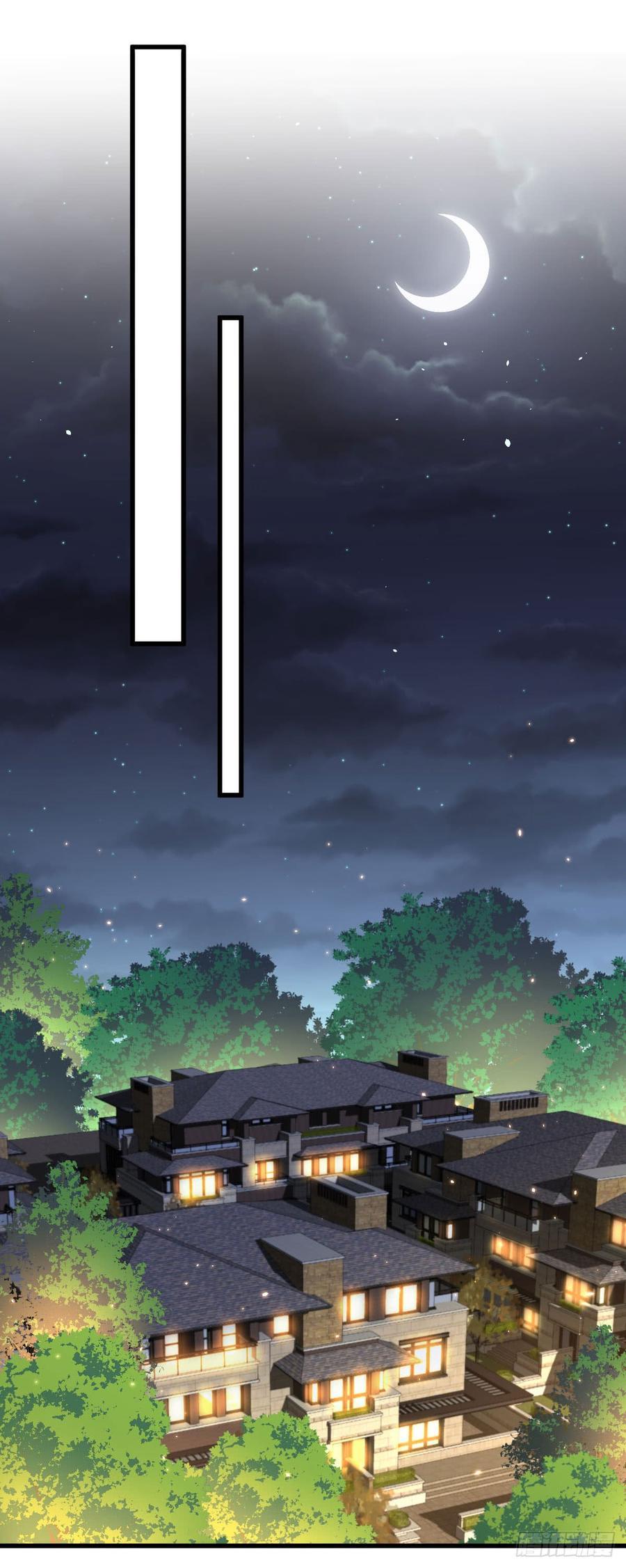 Immortal Swordsman in The Reverse World Chapter 83 - halaman 25