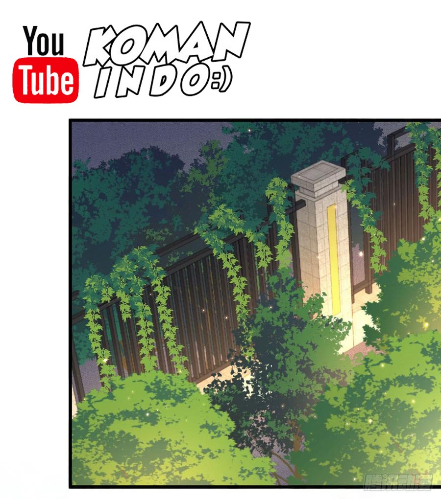 Immortal Swordsman in The Reverse World Chapter 83 - halaman 26