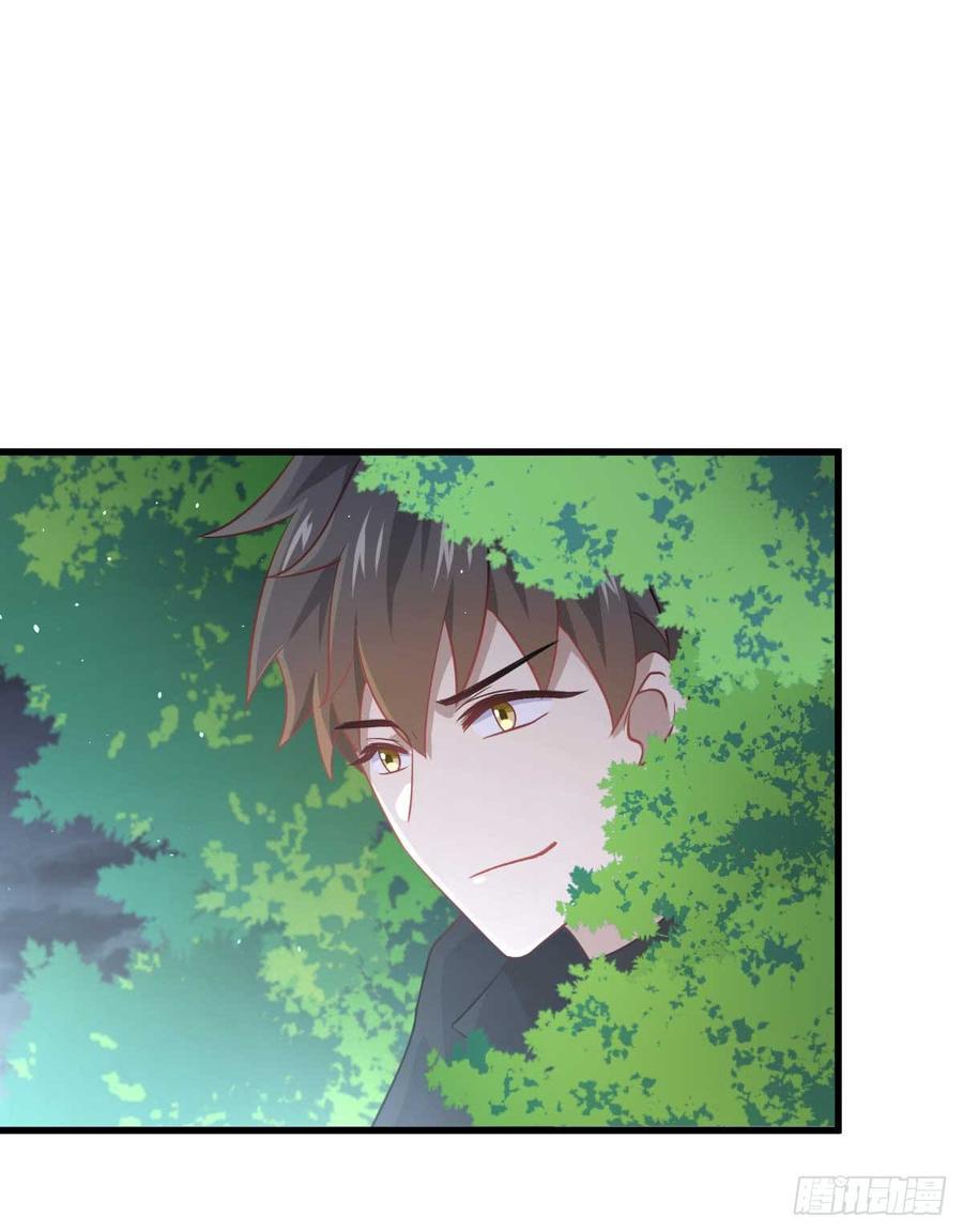 Immortal Swordsman in The Reverse World Chapter 85 - halaman 10