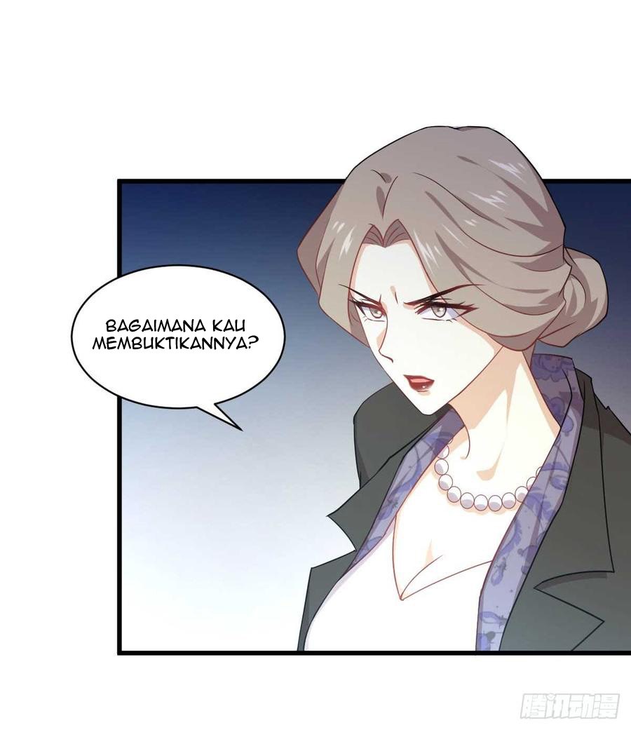 Immortal Swordsman in The Reverse World Chapter 85 - halaman 44