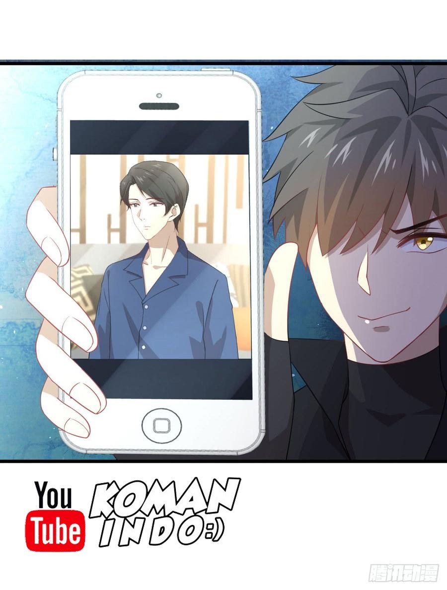 Immortal Swordsman in The Reverse World Chapter 87 - halaman 17
