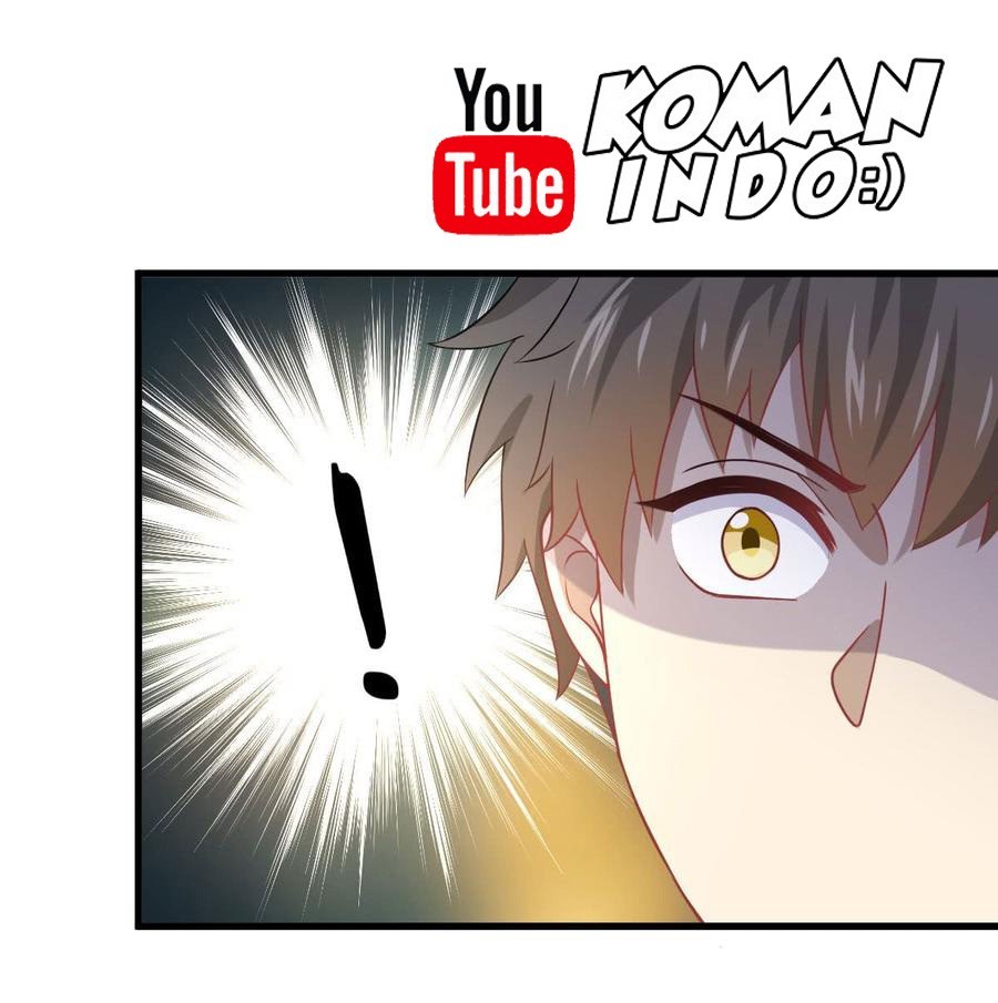 Immortal Swordsman in The Reverse World Chapter 88 - halaman 14
