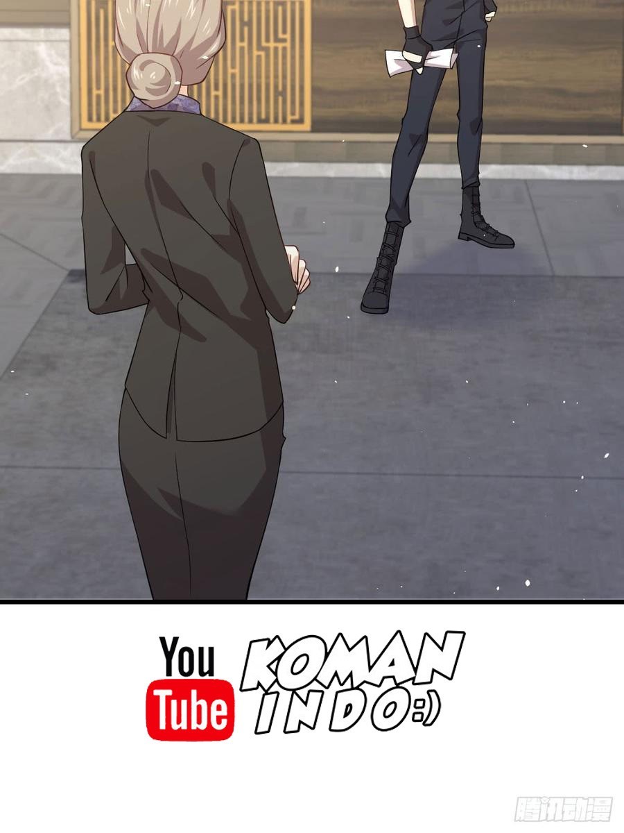 Immortal Swordsman in The Reverse World Chapter 88 - halaman 2
