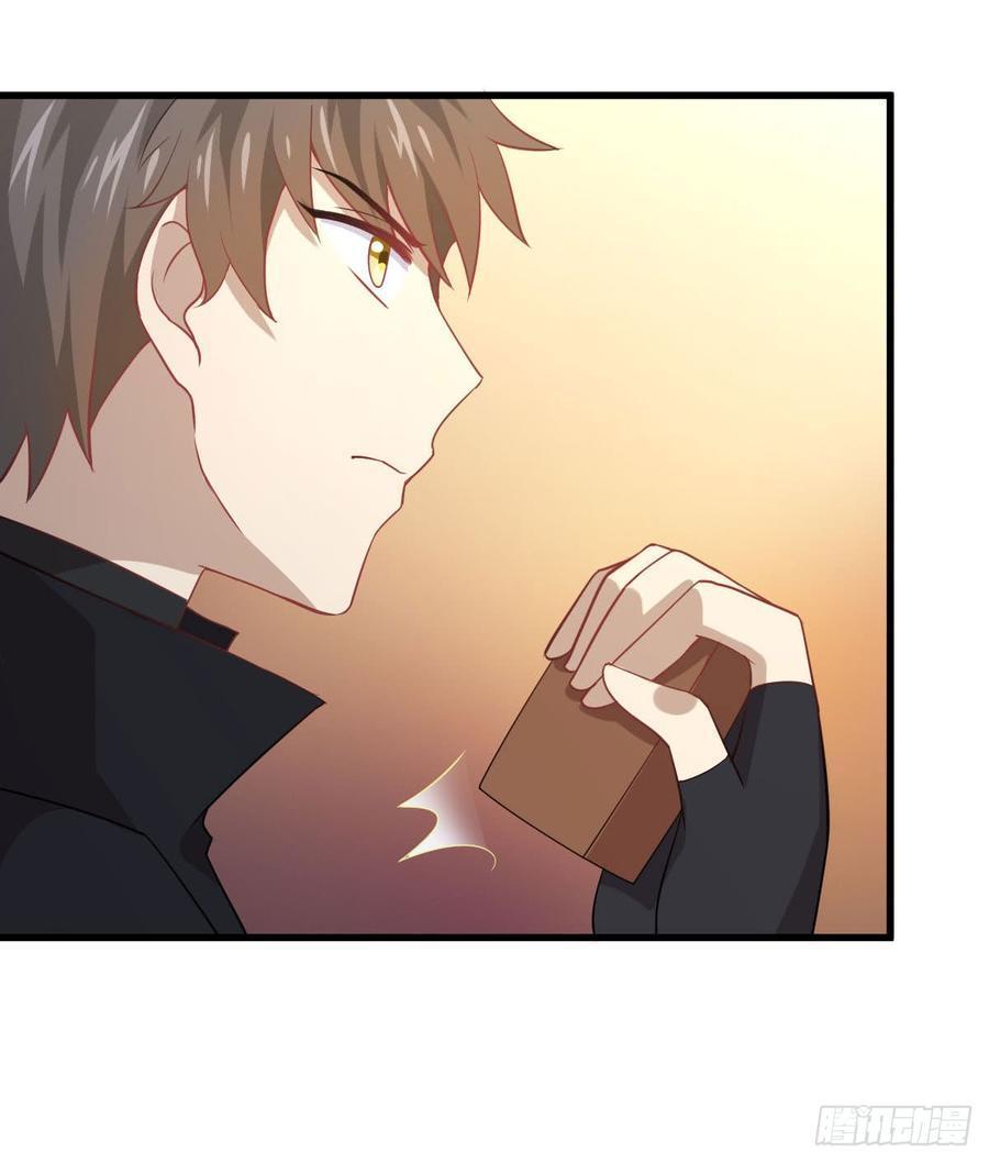 Immortal Swordsman in The Reverse World Chapter 88 - halaman 25