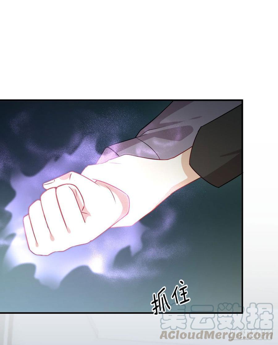 Immortal Swordsman in The Reverse World Chapter 88 - halaman 41