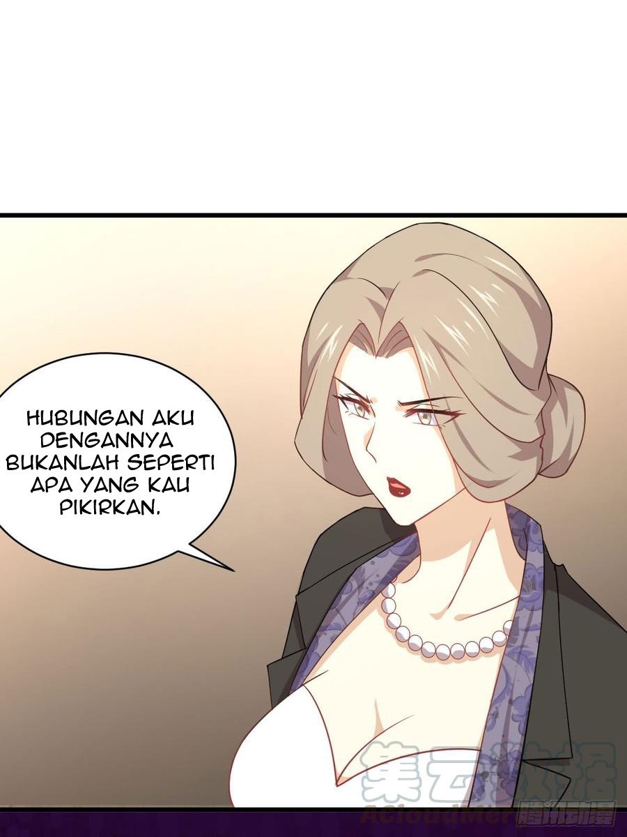 Immortal Swordsman in The Reverse World Chapter 88 - halaman 6