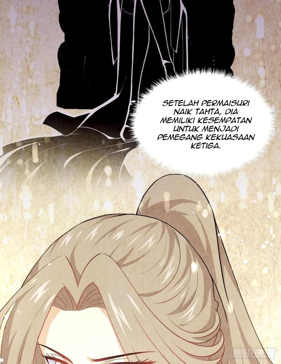Immortal Swordsman in The Reverse World Chapter 88 - halaman 8