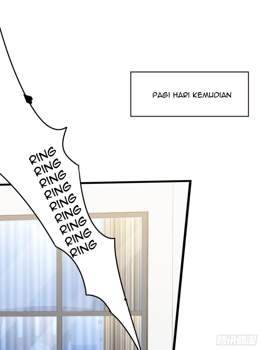 Immortal Swordsman in The Reverse World Chapter 89 - halaman 5