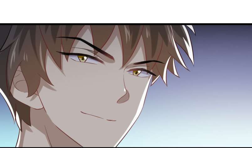 Immortal Swordsman in The Reverse World Chapter 9 - halaman 40