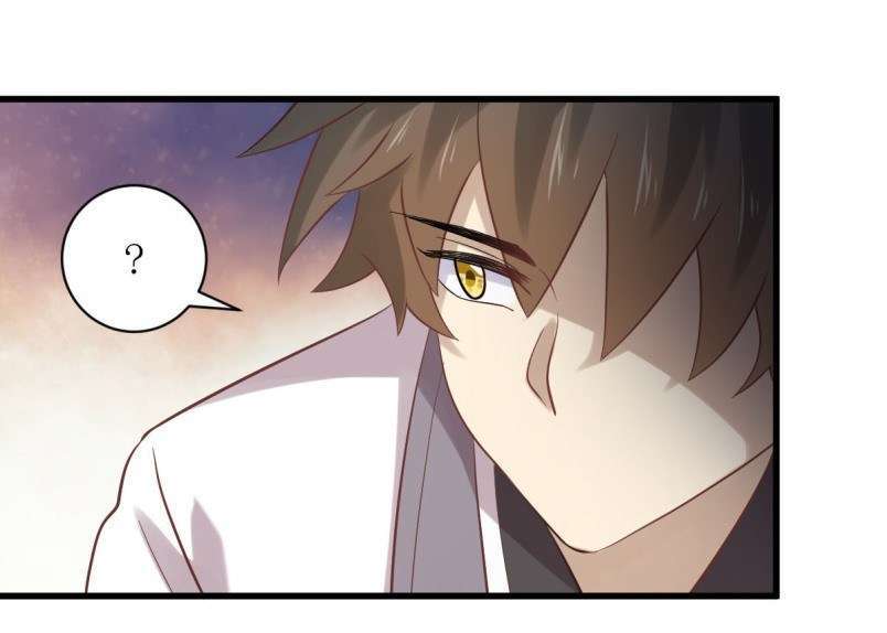 Immortal Swordsman in The Reverse World Chapter 9 - halaman 9