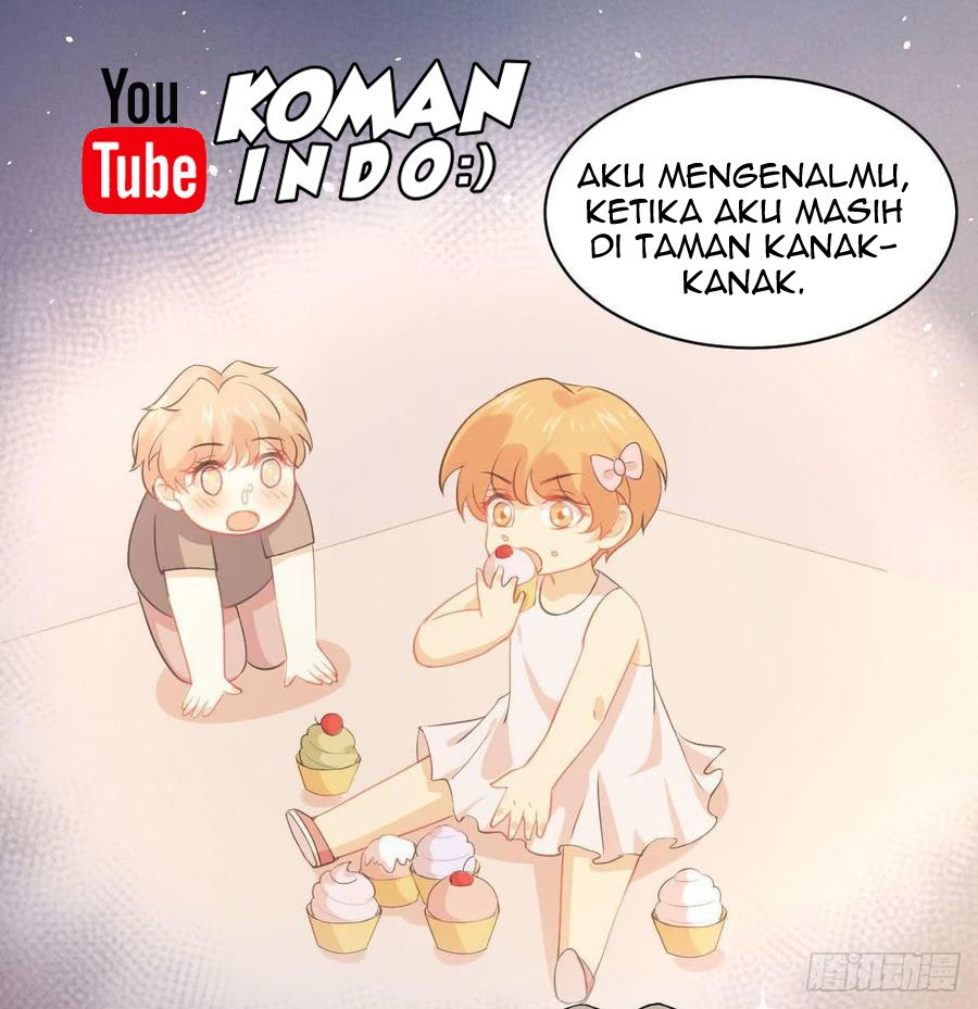 Immortal Swordsman in The Reverse World Chapter 90 - halaman 24