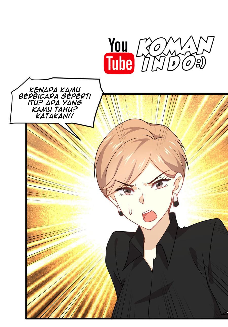 Immortal Swordsman in The Reverse World Chapter 92 - halaman 11