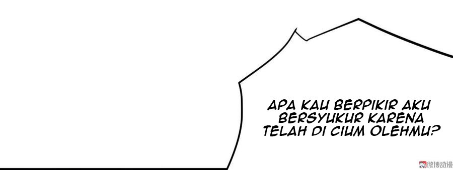 Immortal Swordsman in The Reverse World Chapter 92 - halaman 49