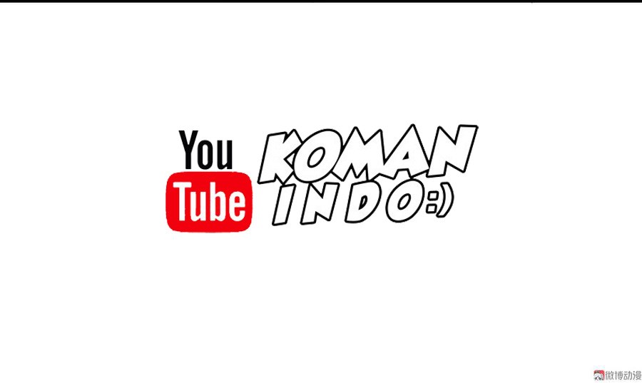 Immortal Swordsman in The Reverse World Chapter 92 - halaman 5