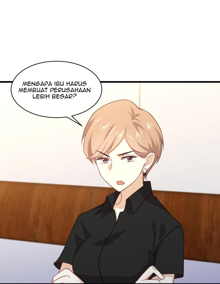 Immortal Swordsman in The Reverse World Chapter 92 - halaman 9