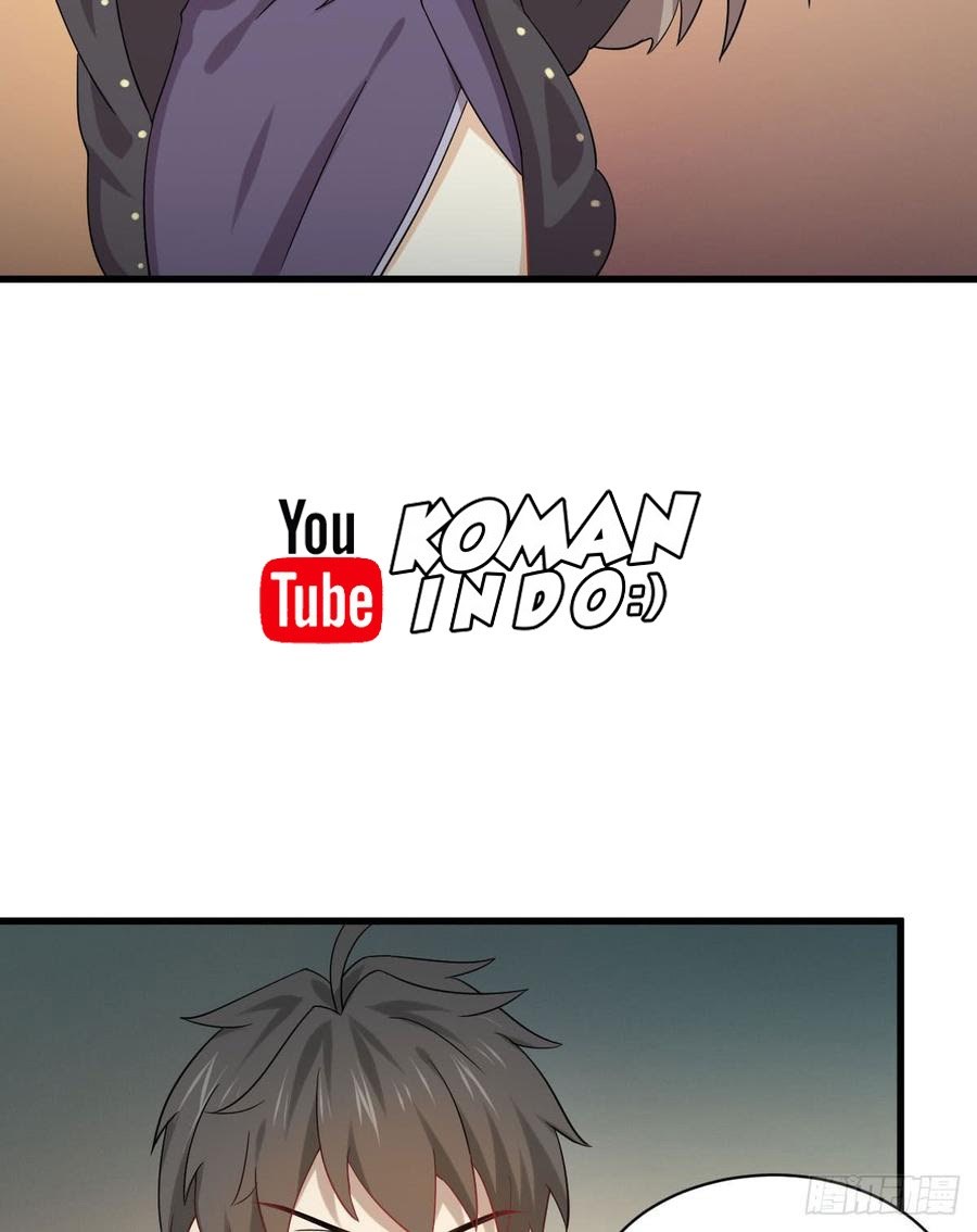 Immortal Swordsman in The Reverse World Chapter 93 - halaman 11