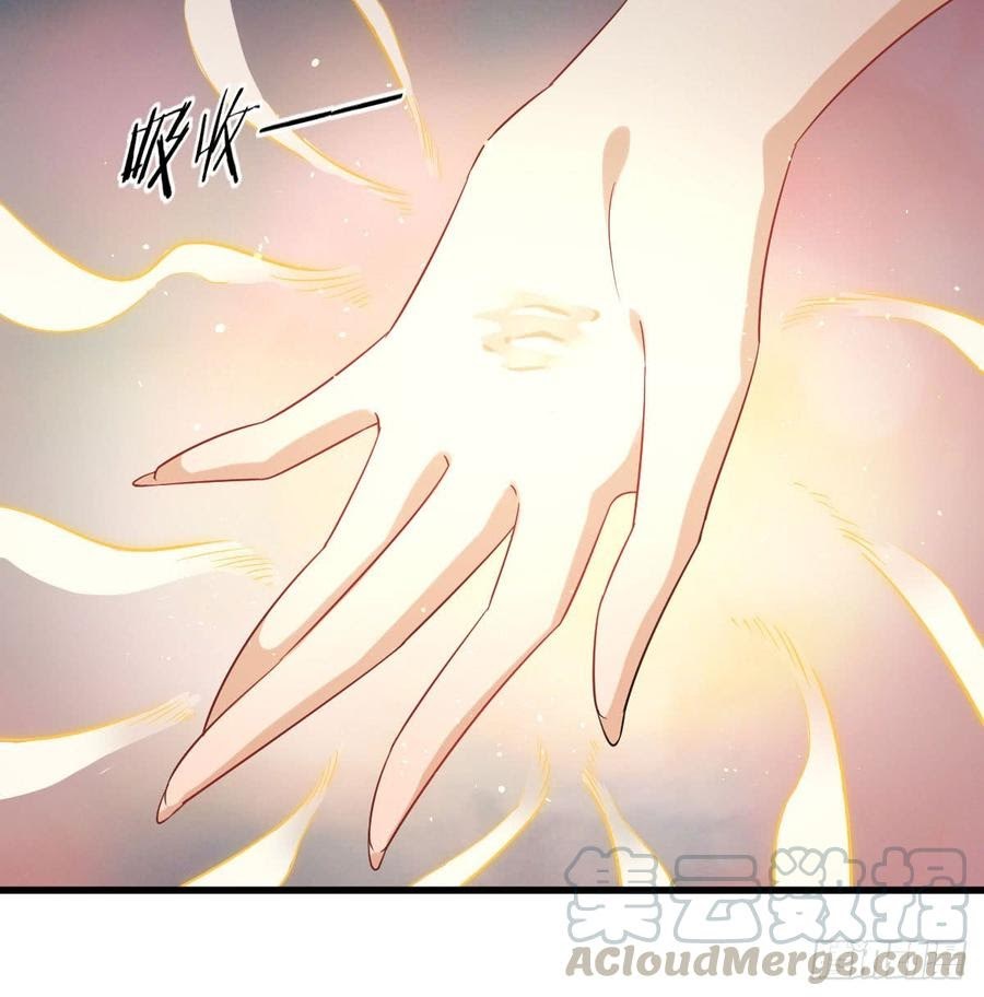 Immortal Swordsman in The Reverse World Chapter 93 - halaman 35