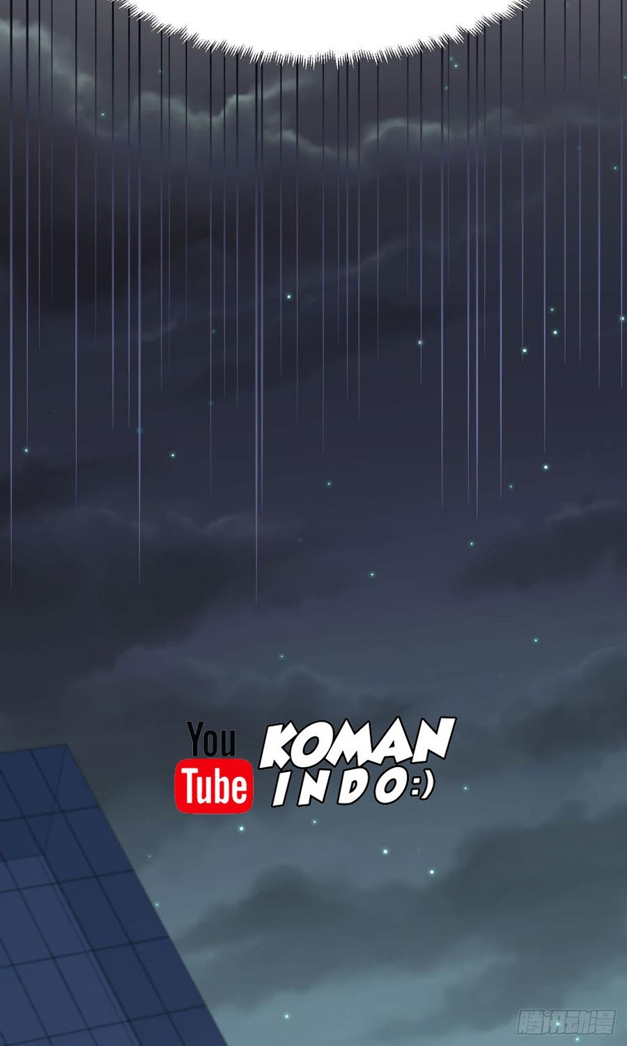 Immortal Swordsman in The Reverse World Chapter 93 - halaman 45