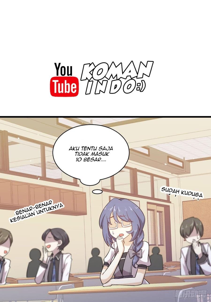 Immortal Swordsman in The Reverse World Chapter 94 - halaman 26