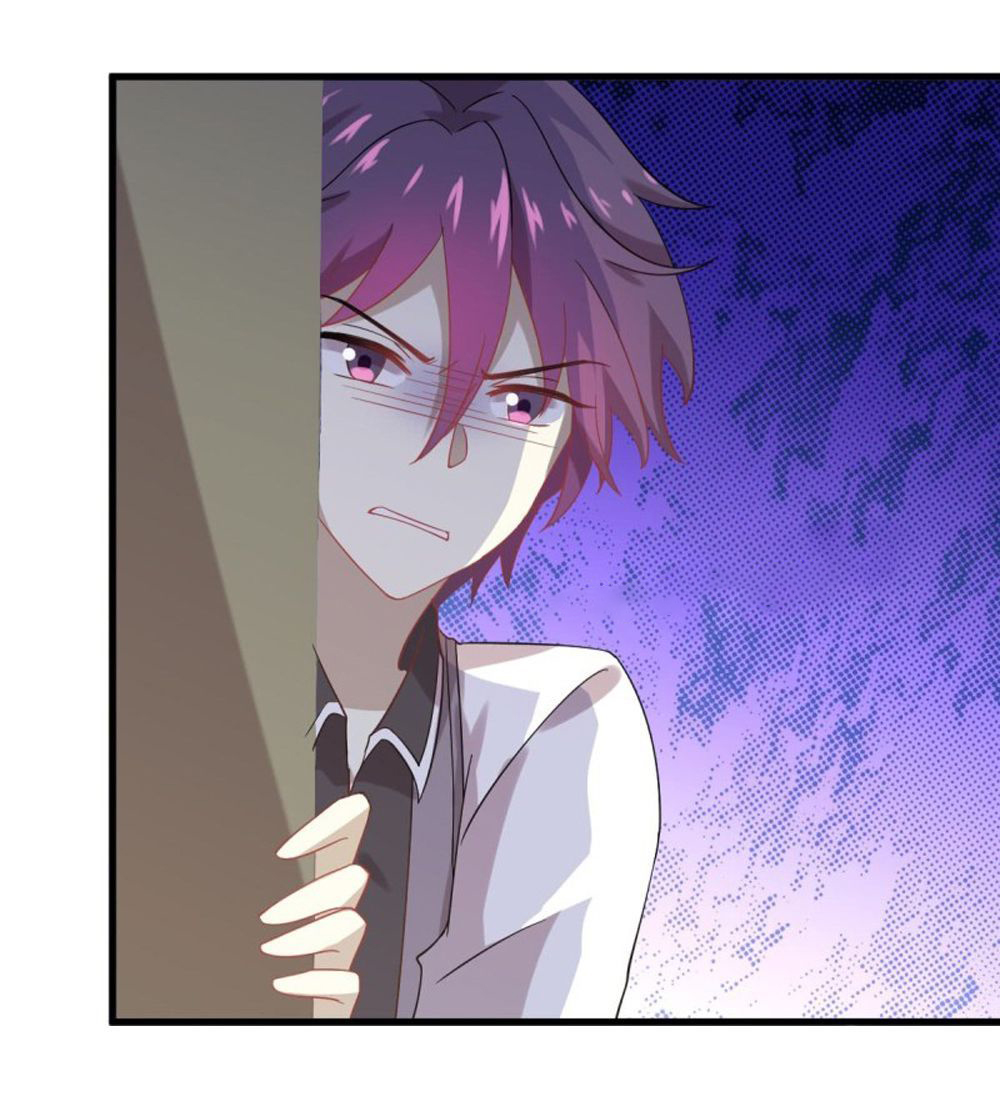 Immortal Swordsman in The Reverse World Chapter 95 - halaman 33