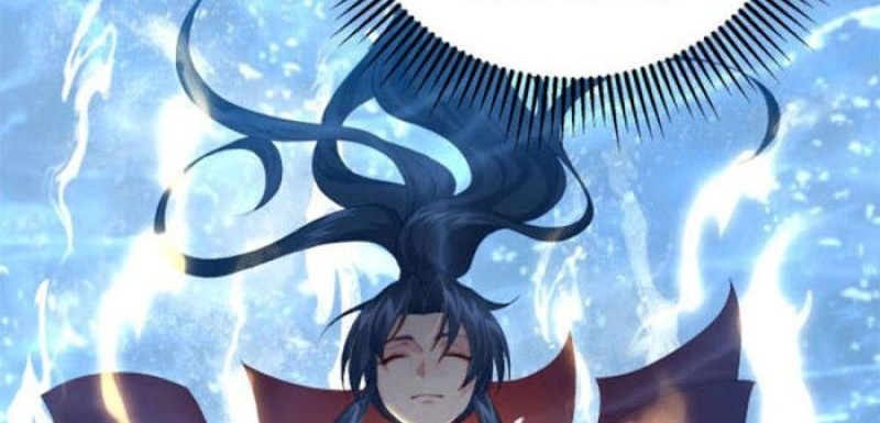Immortal World’s First Undercover Agent Chapter 10 - halaman 29
