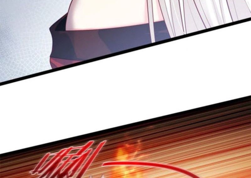 Immortal World’s First Undercover Agent Chapter 11 - halaman 15