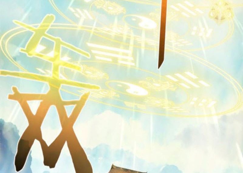 Immortal World’s First Undercover Agent Chapter 11 - halaman 19
