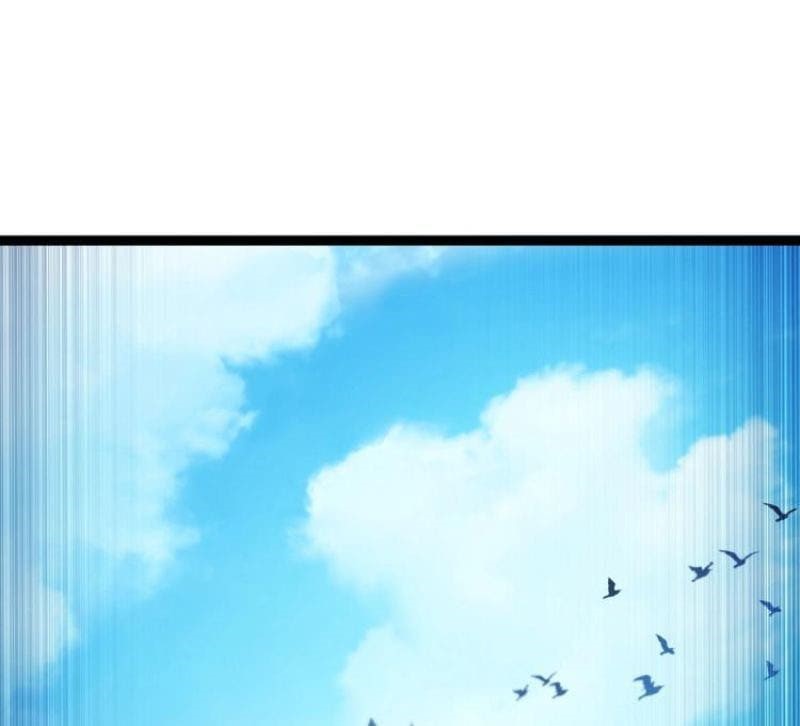 Immortal World’s First Undercover Agent Chapter 2 - halaman 26