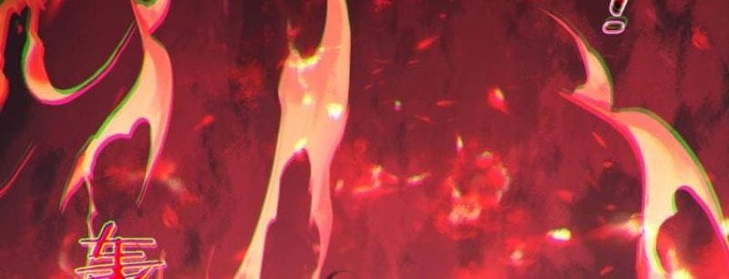 Immortal World’s First Undercover Agent Chapter 2 - halaman 66