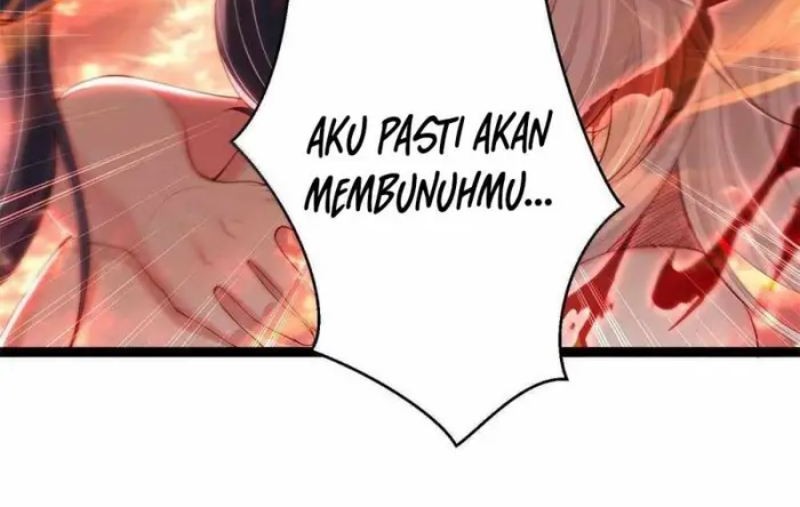 Immortal World’s First Undercover Agent Chapter 4 - halaman 42