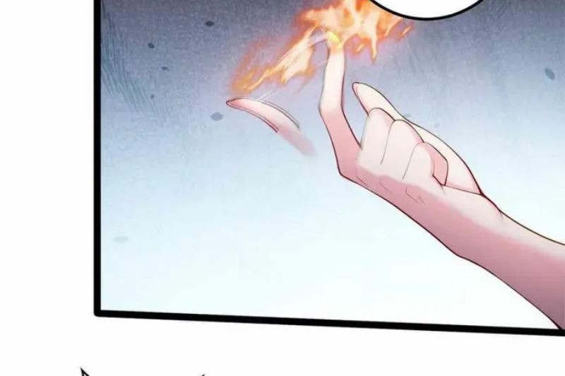 Immortal World’s First Undercover Agent Chapter 4 - halaman 50