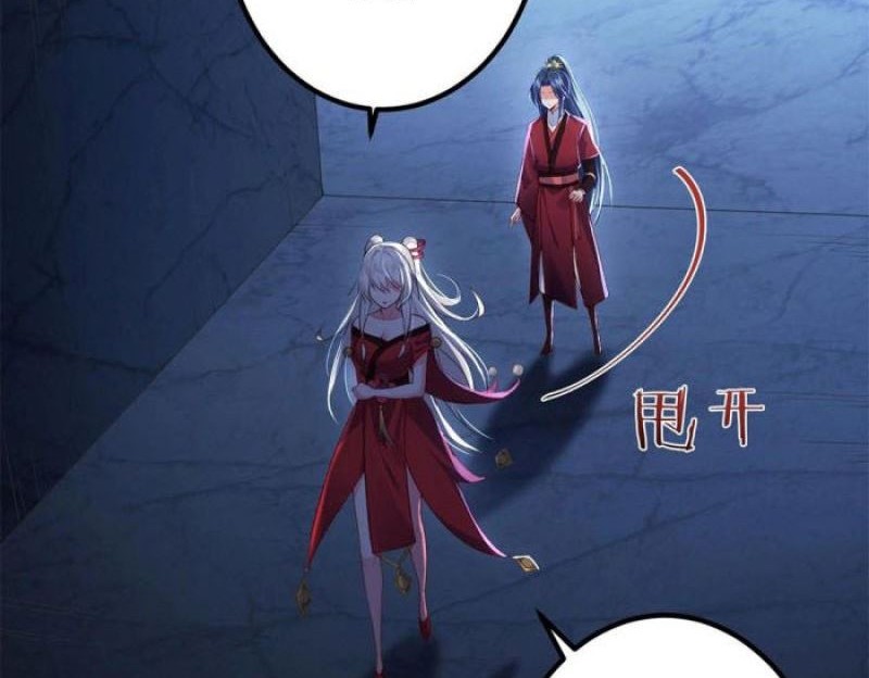 Immortal World’s First Undercover Agent Chapter 7 - halaman 17