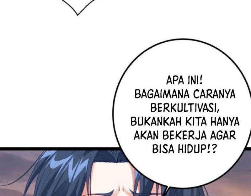 Immortal World’s First Undercover Agent Chapter 8 - halaman 14
