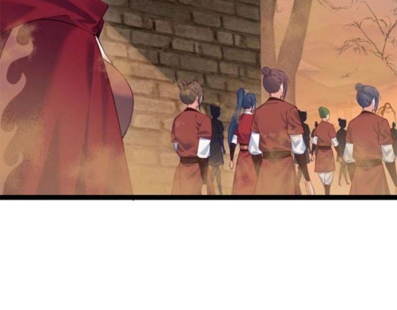 Immortal World’s First Undercover Agent Chapter 8 - halaman 16