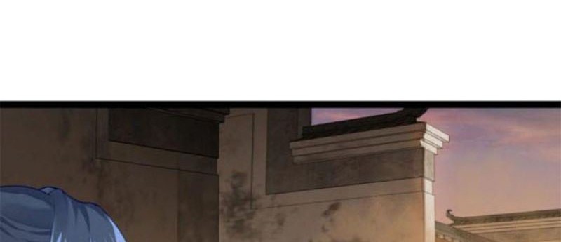 Immortal World’s First Undercover Agent Chapter 8 - halaman 18