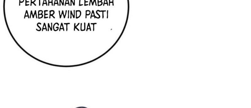 Immortal World’s First Undercover Agent Chapter 8 - halaman 26