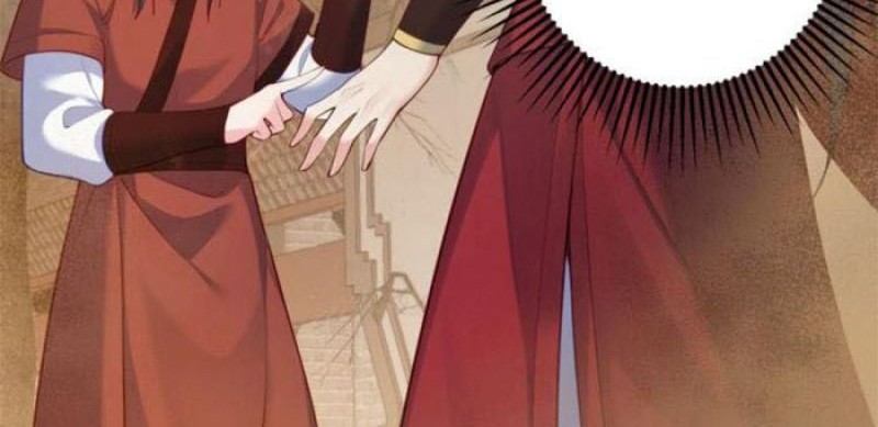 Immortal World’s First Undercover Agent Chapter 8 - halaman 30