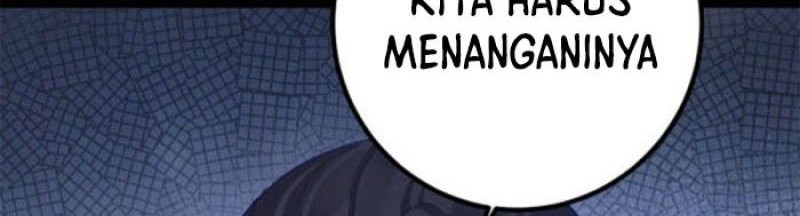 Immortal World’s First Undercover Agent Chapter 9 - halaman 15
