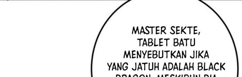 Immortal World’s First Undercover Agent Chapter 9 - halaman 5